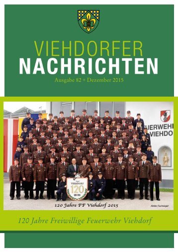 Viehdorfer Nachrichten_82_web