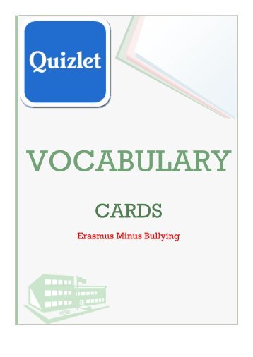 Vocabulary Title (2 Dateien zusammengefügt)