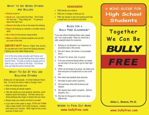 bully-free-brochure-3h-4