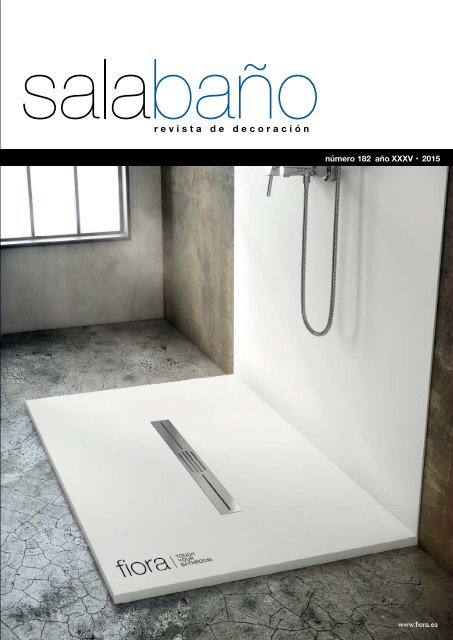 Mondo Viro Mueble colgante cajonera bajo lavabo para baño de madera con  espejo h 57 cm (Roble)