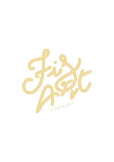 fisart2015