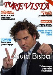 Tu Revista dic 15