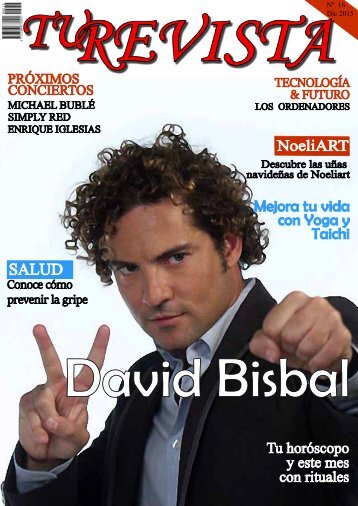 Tu Revista dic 15