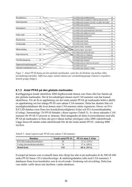 RAPPORT