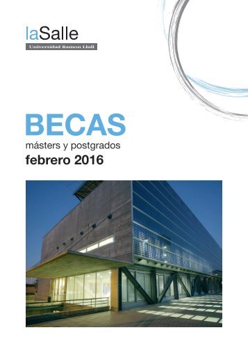 BECAS