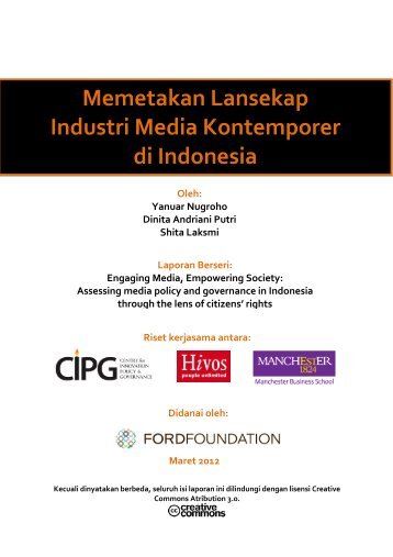 cipg-lansekap-media