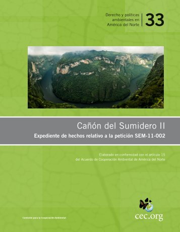 11635-sumidero-canyon-ii-factual-record-es