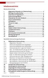 Leseprobe_Heidelberger_Standarduntersuchung_Aufl_2