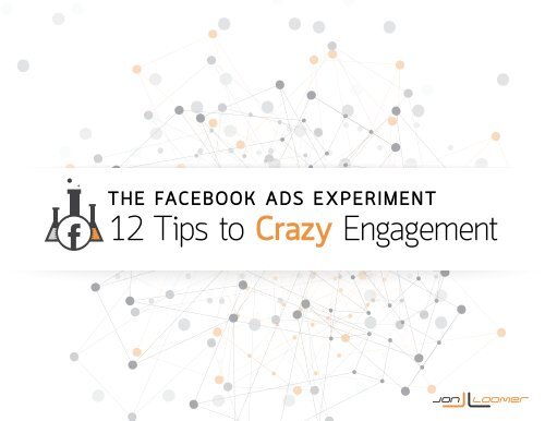 FB-Ad-Tips-1