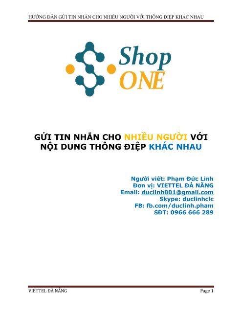 HD_sms_noi_dung_khac_nhau_0966.666.289_pdlh_08032015