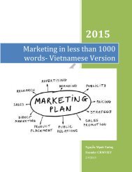 Marketing-in-less-than-1000-words-VnVersion-TuongNM