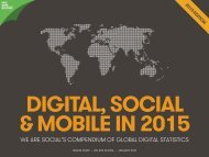 wearesocialsguidetodigitalsocialandmobilein2015v01-150120180554-conversion-gate01