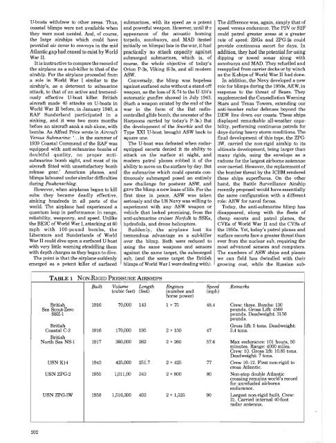 Conway Maritime Press - Warship 44