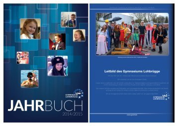 GyLoh-Jahrbuch2015_Webversion