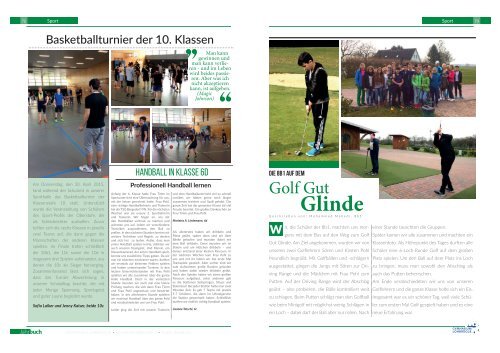 GyLoh-Jahrbuch2015_Webversion