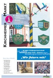 Ausgabe vom 05.05.2010 (.pdf) - City Ring