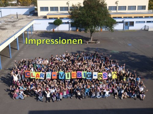 Impressionen Schule pdf