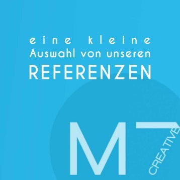 M7CREATIVE_REFERENZEN