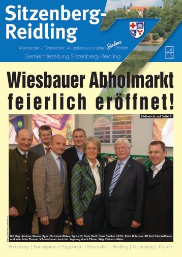 Gemeindezeitung-SiRei_4-15