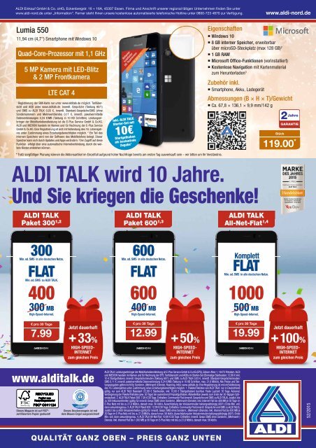 ALDI_unsere_Angebote_ab_Montag_21_12_2015