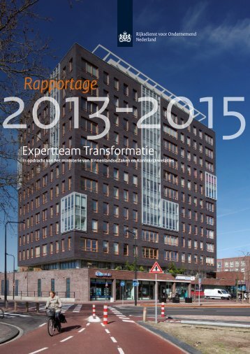 tweede-rapportage-van-het-expertteam-transformatie