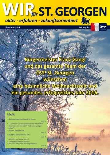 OEVPZeitung_Dezember2015-v4-web