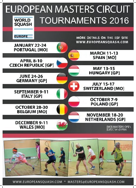esf-masters-calendar-2016