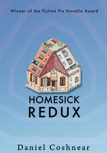 Homesick_Redux_sample