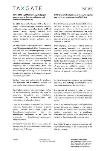 pdf актуальные проблемы теории государства и права курс лекций