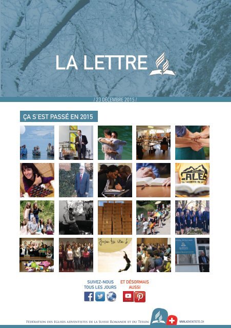 LaLettre-2015-hiver-web
