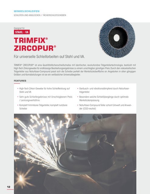 Trimfix_HELLFIRE_MAMBA_ZIRCOPUR_FLEECE_FLAP