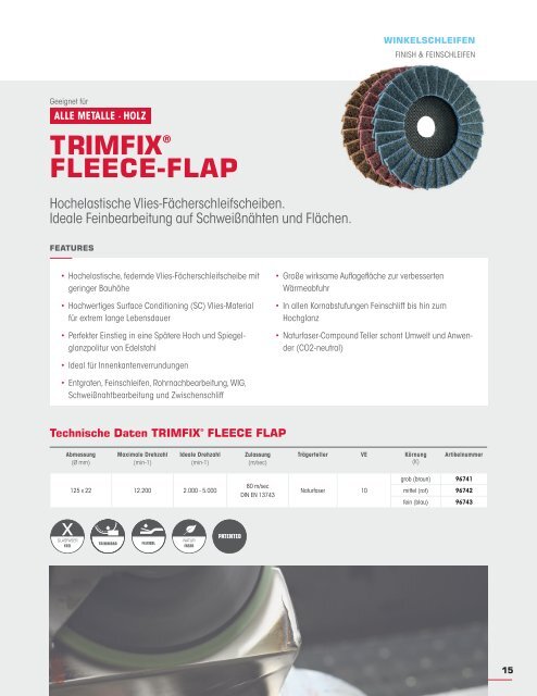 Trimfix_HELLFIRE_MAMBA_ZIRCOPUR_FLEECE_FLAP