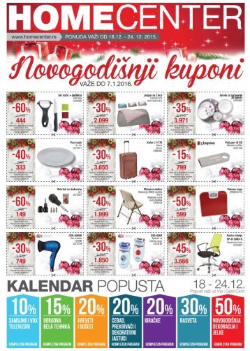 katalogPdf_18122015110906