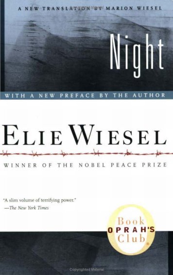 eliewiesel-nightfulltext_3_26_2014_3_23_04_pm