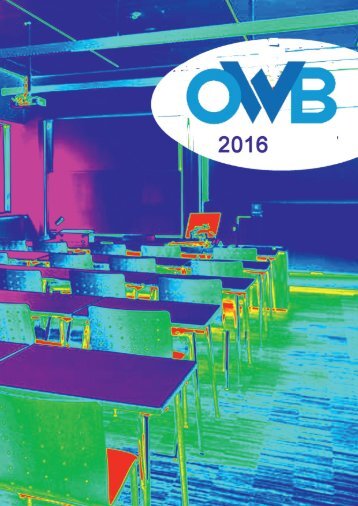 OWB Katalog