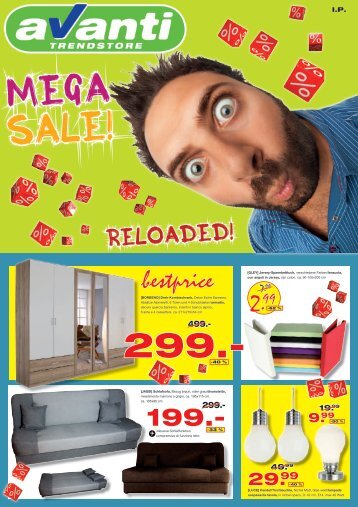 Avanti-Mega-Sale-Part2-ePaper