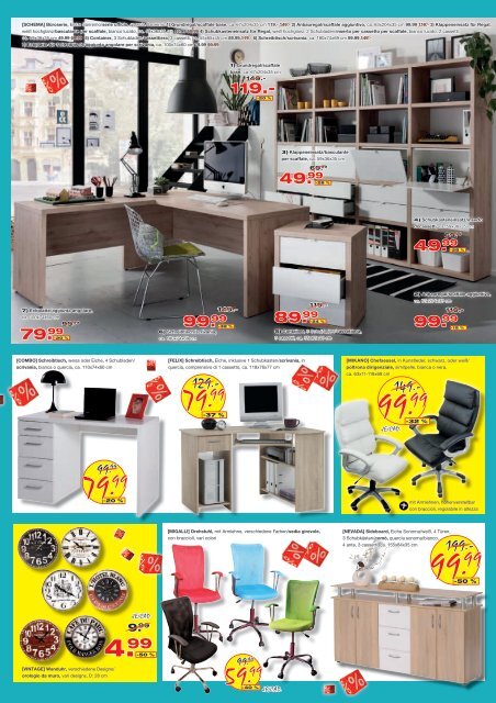 Avanti-Mega-Sale-Part2-ePaper