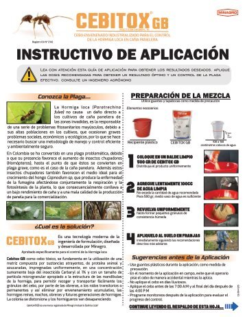 Instructivo_de_Aplicación_CebitoxGBMINAGRO