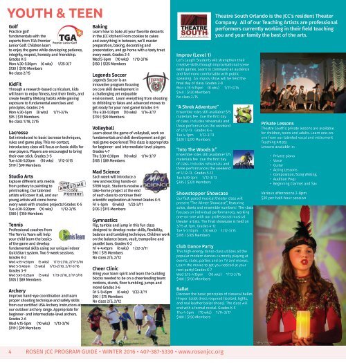 Program Guide South 2015-FINAL-min