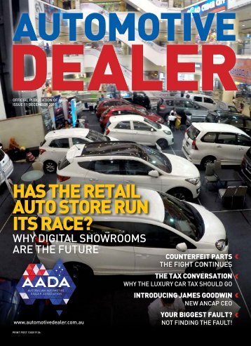 AutoDealer Issue 11 Nov_Interactive