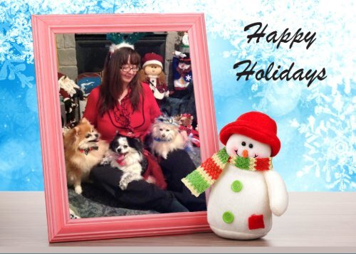 2015_FamilyHolidayCardFlip_Fx