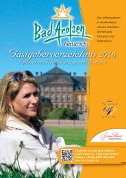 Gastgeberverzeich-2016-Teil1