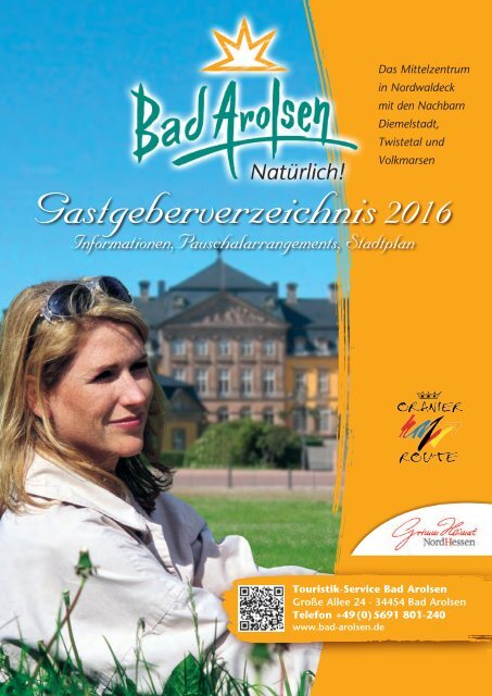 Aktuell 119 Single-Frauen in Volkmarsen und Umgebung