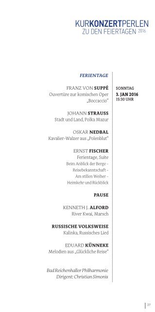 KurMusik_Programmheft_2016_finale_Datei