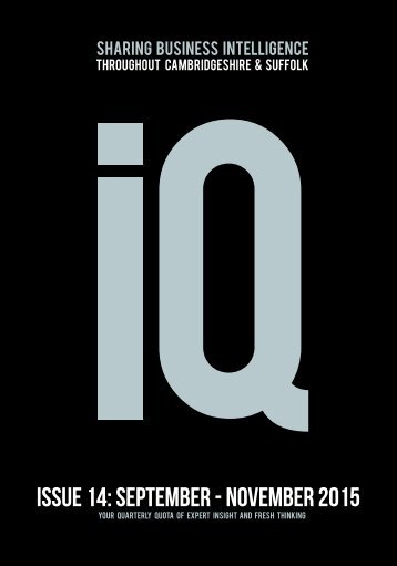 IQ-Magazine-Issue-14
