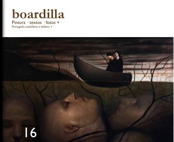 Boardilla16