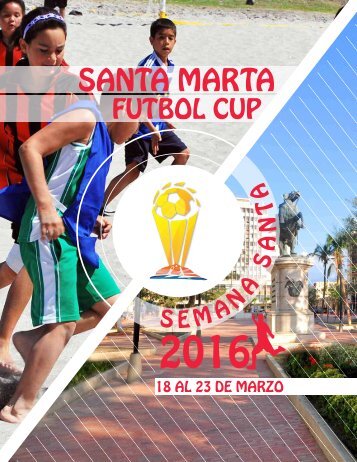 brochure smfc 2016 semana santa