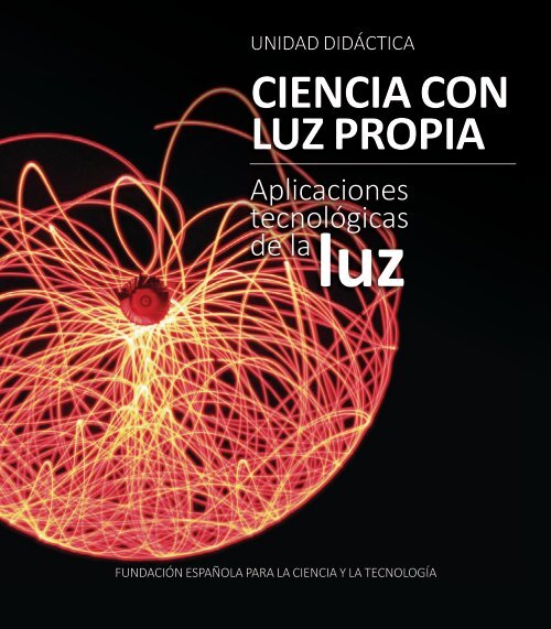 Sensor de movimiento con luz: 5 errores que no debes cometer en su