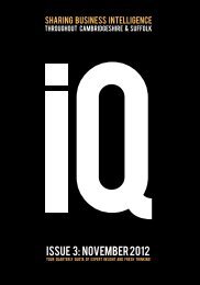 IQ-Magazine-Issue-3