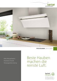 Berbel-Katalog201516-ES_monitor Kunden